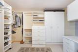 929 Astor St - Photo 17