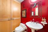 929 Astor St - Photo 18