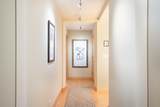 929 Astor St - Photo 3
