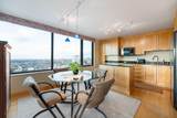 929 Astor St - Photo 8