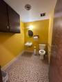 1116 Grove Ave - Photo 10