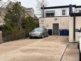 1116 Grove Ave - Photo 11