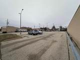1116 Grove Ave - Photo 12