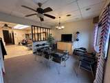 1116 Grove Ave - Photo 2