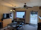 1116 Grove Ave - Photo 4