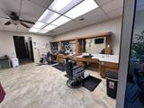 1116 Grove Ave - Photo 5