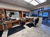 1116 Grove Ave - Photo 6