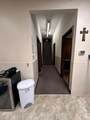 1116 Grove Ave - Photo 7