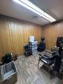 1116 Grove Ave - Photo 8