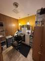 1116 Grove Ave - Photo 9