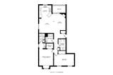 91 Potawatomi Rd - Photo 30