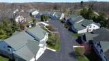 91 Potawatomi Rd - Photo 33