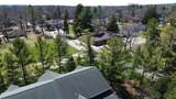 91 Potawatomi Rd - Photo 34