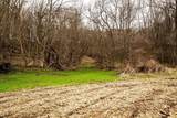 0 Glomstad Rd - Photo 10