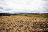 0 Glomstad Rd - Photo 11