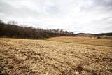 0 Glomstad Rd - Photo 12