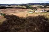 0 Glomstad Rd - Photo 13