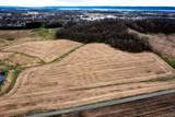 0 Glomstad Rd - Photo 2