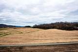 0 Glomstad Rd - Photo 5