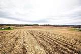 0 Glomstad Rd - Photo 7