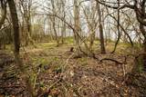 0 Glomstad Rd - Photo 9