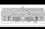 N70W15707 Mayflower Ct - Photo 1