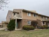 4615 Woodland Dr - Photo 1