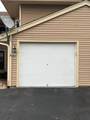 4615 Woodland Dr - Photo 2