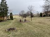 4615 Woodland Dr - Photo 3