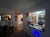 4615 Woodland Dr - Photo 4