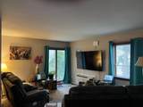 4615 Woodland Dr - Photo 5