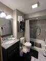 4615 Woodland Dr - Photo 6