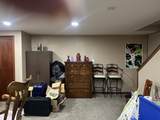 4615 Woodland Dr - Photo 7