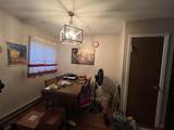 4615 Woodland Dr - Photo 8