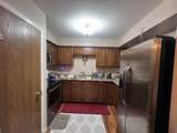 4615 Woodland Dr - Photo 9