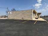 8301 Silver Spring Dr - Photo 1