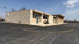 8301 Silver Spring Dr - Photo 2
