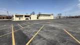 8301 Silver Spring Dr - Photo 4