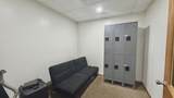 8301 Silver Spring Dr - Photo 9