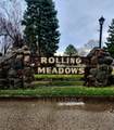 1560 Rolling Meadow Dr - Photo 1