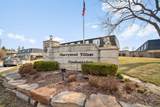 9500 Green Bay Rd - Photo 1