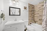9500 Green Bay Rd - Photo 11