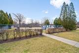 9500 Green Bay Rd - Photo 15