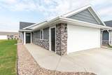 1635 Red Clover St - Photo 1