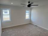 1635 Red Clover St - Photo 10