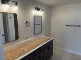 1635 Red Clover St - Photo 11