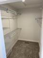 1635 Red Clover St - Photo 12
