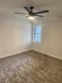 1635 Red Clover St - Photo 13