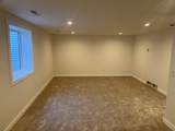 1635 Red Clover St - Photo 14