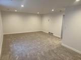 1635 Red Clover St - Photo 15